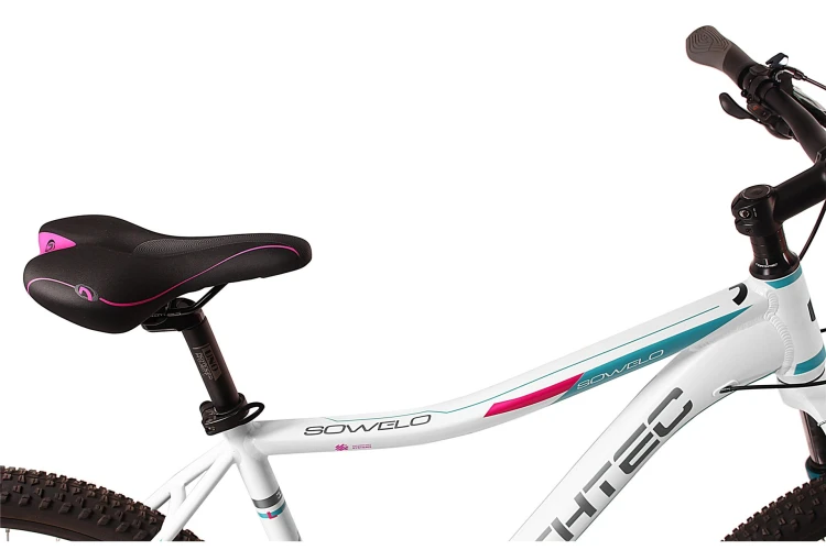 sowelo-275-db-cues4.jpg