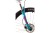sowelo-275-db-cues3.jpg