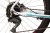 sowelo-275-db-cues2.jpg