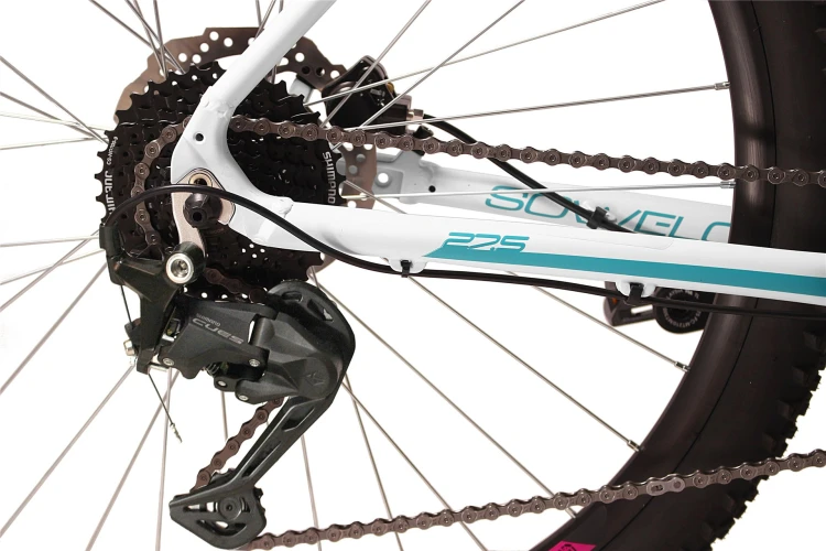sowelo-275-db-cues2.jpg