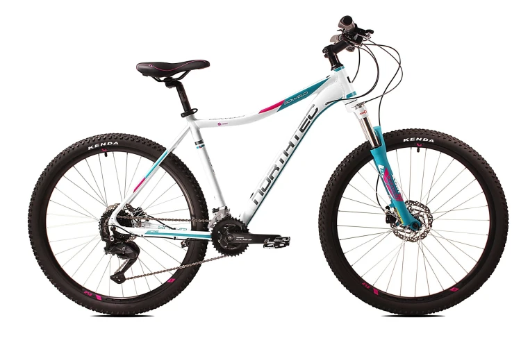 sowelo-275-db-cues1.jpg