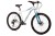 sowelo-275-db-cues.jpg