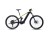 fileId2687x1920y1080atrueetagec37041b58228174daa5a72c2a9ff8a0-scaled.jpeg