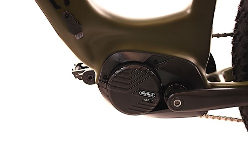 warlock-m4101.jpg