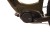 warlock-m4101.jpg