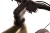 warlock-m4103.jpg
