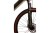 warlock-m4104.jpg