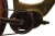 warlock-m4106.jpg