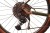 warlock-m4107.jpg