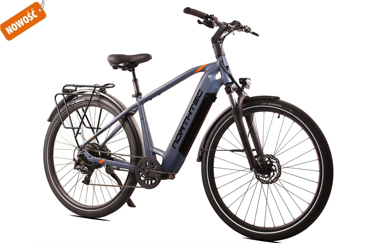 bergon-h400.jpg