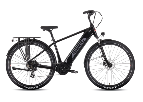 kinetic up black.png