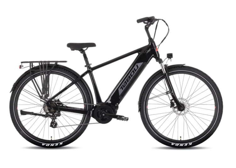 kinetic up black.png