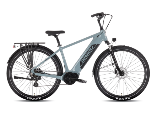 kinetic up grey.png