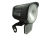 lampa.bok.png