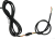 kable.png