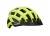 my2021_petit_dlx_flash_yellow_3_4_right.jpg