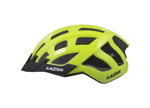 my2021_petit-dlx-flash-yellow_side-left.jpg