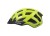 my2021_petit-dlx-flash-yellow_side-left.jpg