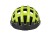 my2021_petit-dlx-flash-yellow_front.jpg