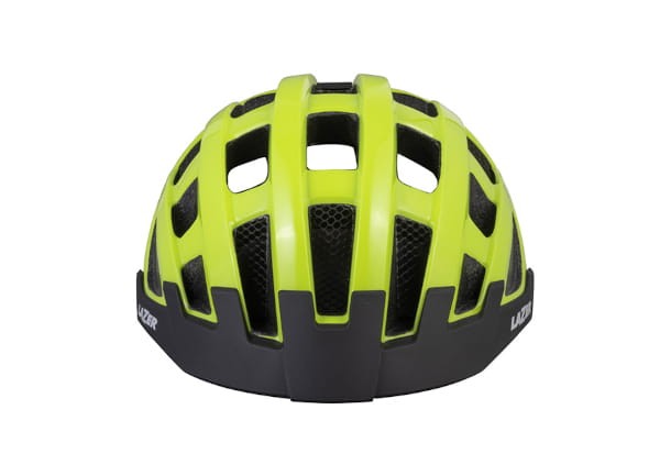 my2021_petit-dlx-flash-yellow_front.jpg