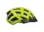 my2021_petit-dlx-flash-yellow_side-right.jpg