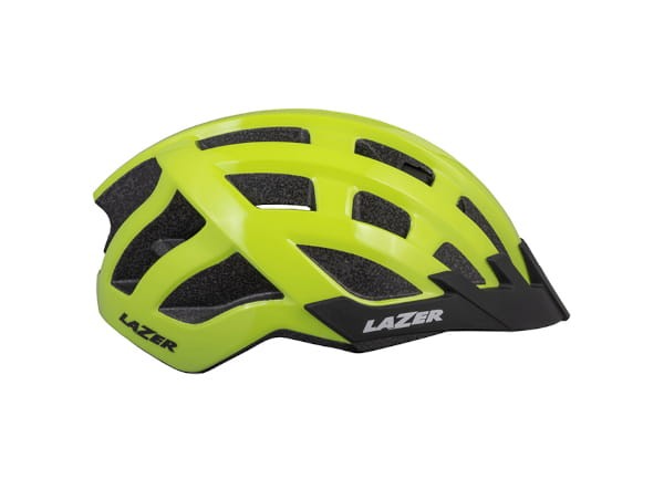 my2021_petit-dlx-flash-yellow_side-right.jpg