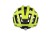 my2021_petit-dlx-flash-yellow_rear.jpg