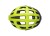 my2021_petit-dlx-flash-yellow_top.jpg