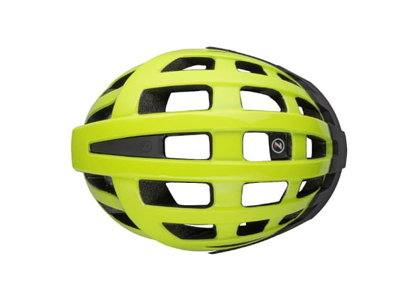 my2021_petit-dlx-flash-yellow_top.jpg