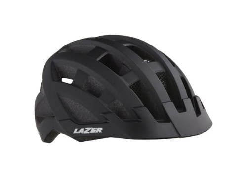 my2021_petit_dlx_matte_black_3_4_right.jpg