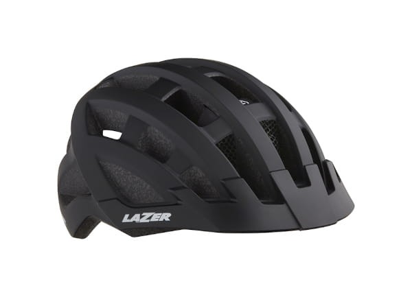 my2021_petit_dlx_matte_black_3_4_right.jpg