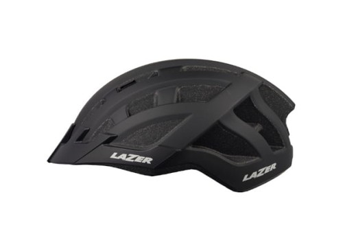my2021_petit-dlx-matte-black_side-left.jpg