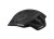 my2021_petit-dlx-matte-black_side-left.jpg