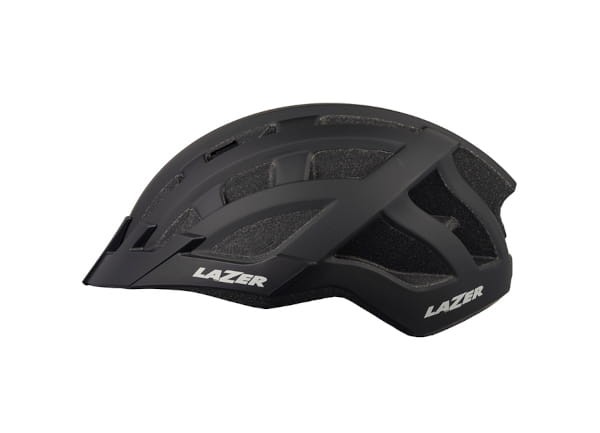 my2021_petit-dlx-matte-black_side-left.jpg