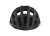 my2021_petit_dlx_matte_black_front.jpg