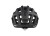 my2021_petit_dlx_matte_black_rear.jpg