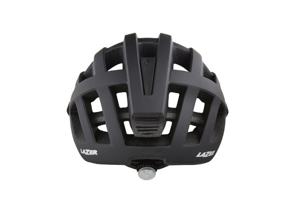 my2021_petit_dlx_matte_black_rear.jpg