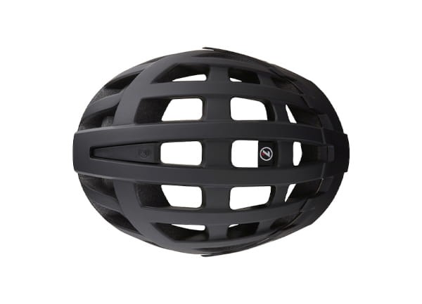 my2021_petit_dlx_matte_black_top.jpg