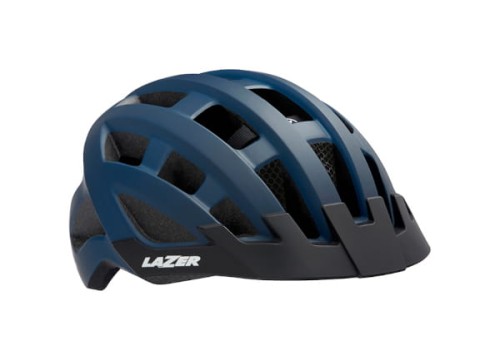 my2021_petit-dlx-matte-dark-blue_3-4-right.jpg