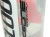 830740-9.png