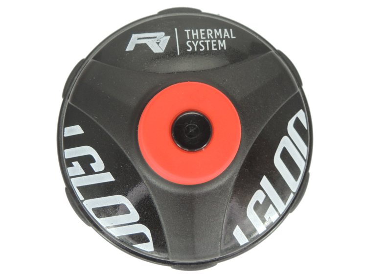 830740-7.png