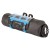 sakwa-M-WAVE-BP-Front_1-web.jpg