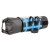 sakwa-M-WAVE-BP-Front_2-web.jpg