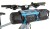 sakwa-M-WAVE-BP-Front_3-web.jpg