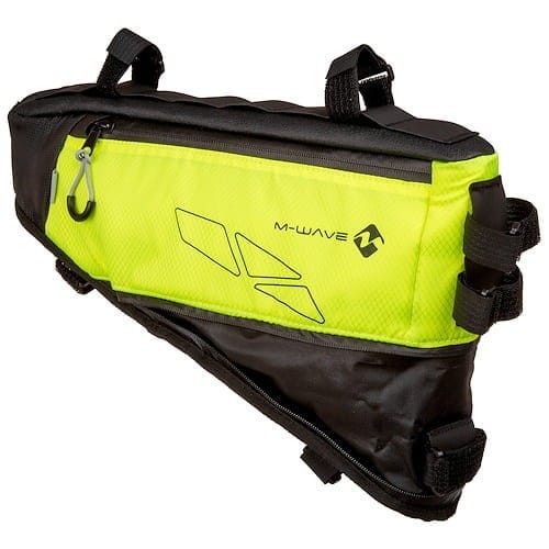 sakwa-M-WAVE-na-rame-ROUGH-RIDE-TRIANGLE-ZOLTA-2-web.jpg