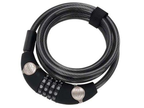ong-5803_a.jpg