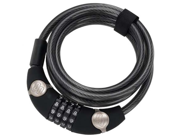 ong-5803_a.jpg