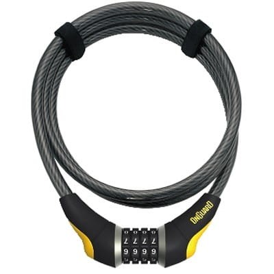 ong-8042_a.jpg