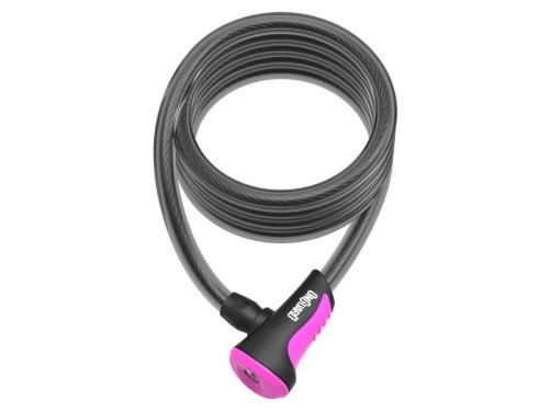 ong-8163pn_a.jpg