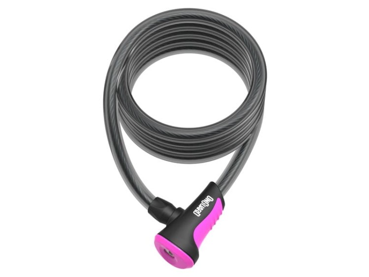 ong-8163pn_a.jpg